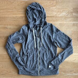 VUORI | HALO PERFORMANCE HOODIE